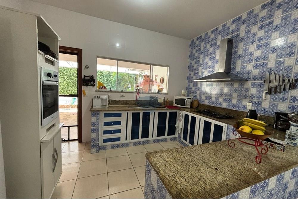 Casa - Venda - Rio de Janeiro , Rio de Janeiro - WhatsApp Image 2025-04-23 at 17.48.01 (2).jpeg - 570391052-3