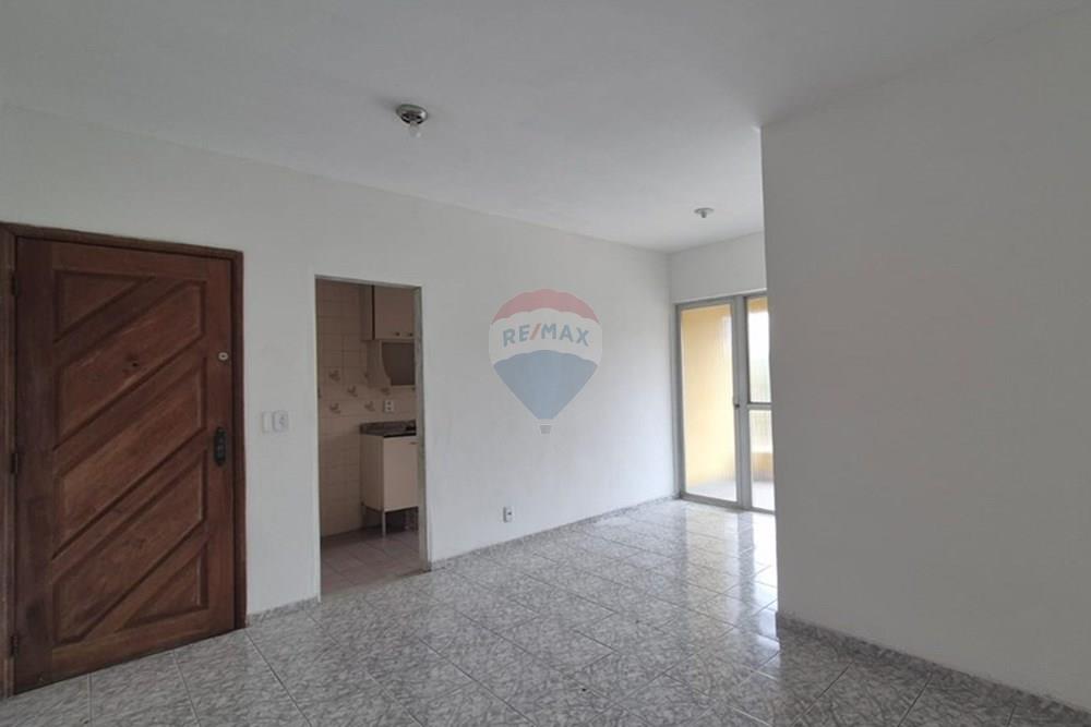 Apartamento - Venda - Rio de Janeiro , Rio de Janeiro - 24e6ba55-b186-402c-a663-9d6a867b03fb.jpeg - 570371028-43