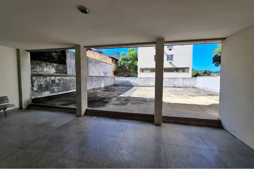 Apartamento - Venda - Rio de Janeiro , Rio de Janeiro - 20250514_102349.jpg - 570461039-1