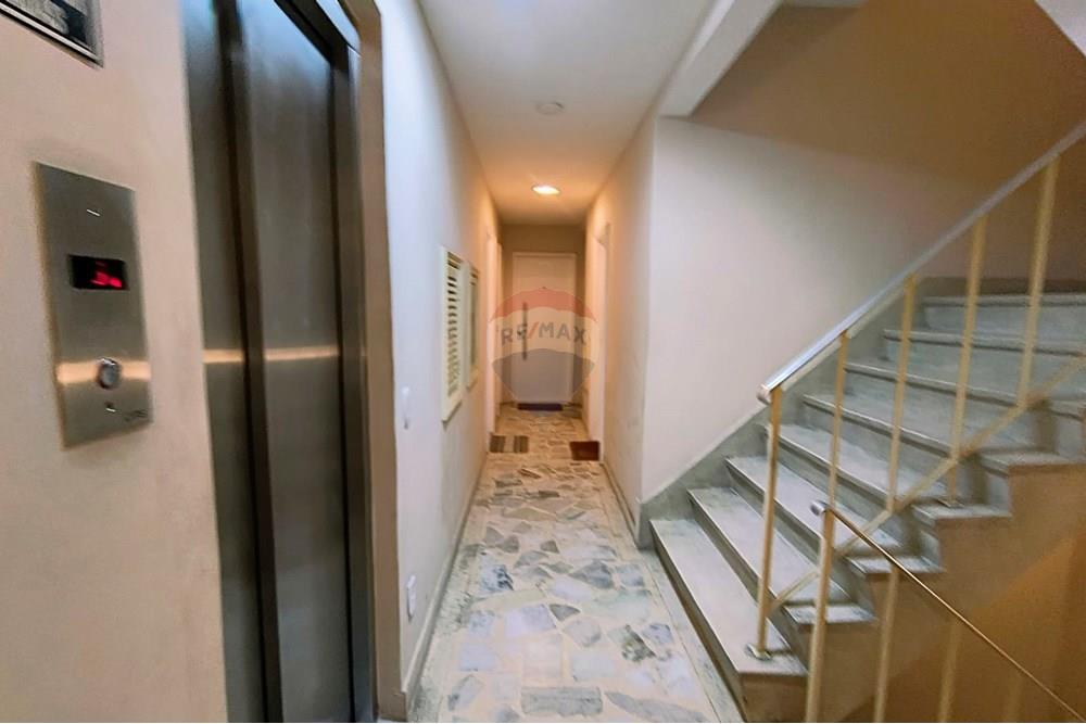 Apartamento - Venda - Rio de Janeiro , Rio de Janeiro - foto-27.jpg - 570531006-1