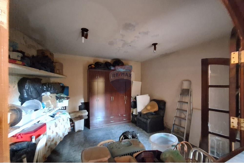 Casa - Venda - Rio de Janeiro , Rio de Janeiro - 20250927_101549.jpg - 570481022-48