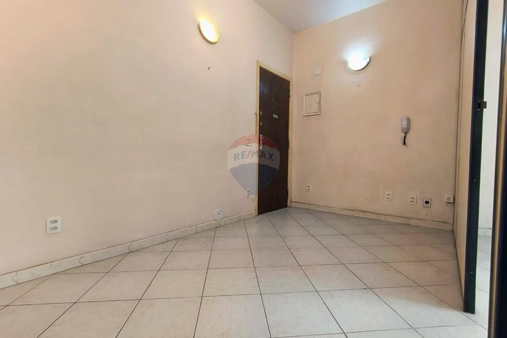 Cj. Comercial/ Sala - Venda - Rio de Janeiro , Rio de Janeiro - WhatsApp Image 2026-03-02 at 12.08.59.jpeg - 570531006-12