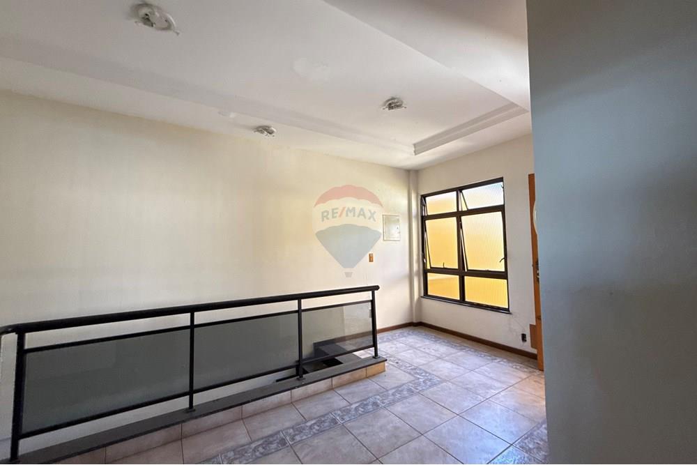 Casa - Venda - Rio de Janeiro , Rio de Janeiro - 2025-08-22 13.48.27.jpeg - 570481028-3