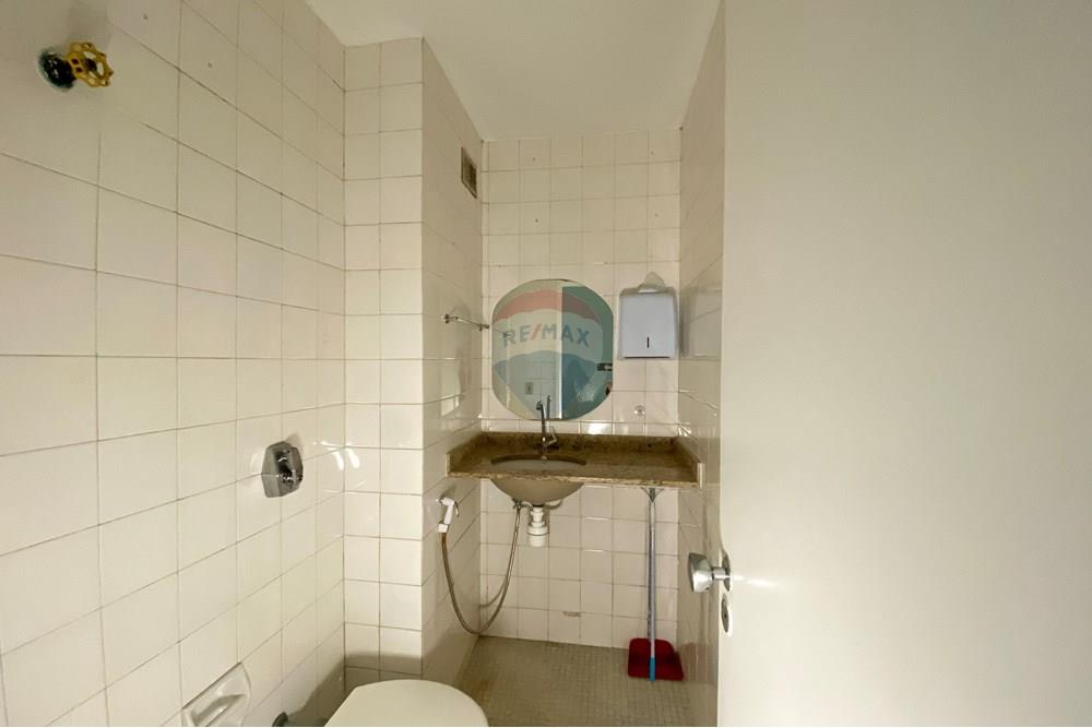 Cj. Comercial/ Sala - Venda - Rio de Janeiro , Rio de Janeiro - 22-IMG_4327.jpg - 570431024-68