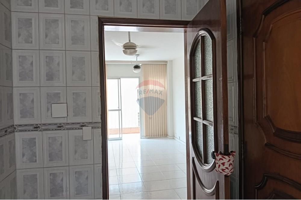 Apartamento - Venda - Rio de Janeiro , Rio de Janeiro - IMG-20251028-WA0137.jpg - Cozinha - 570471019-112