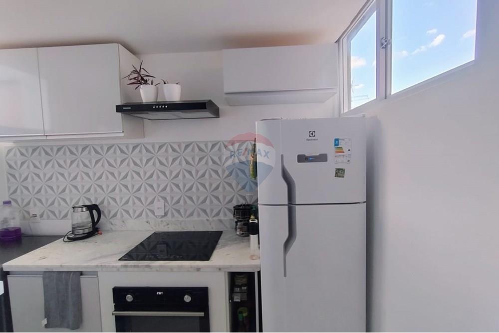 Apartamento - Venda - Rio de Janeiro , Rio de Janeiro - WhatsApp Image 2025-06-20 at 14.42.07 (3).jpeg - Cozinha - 570391005-67