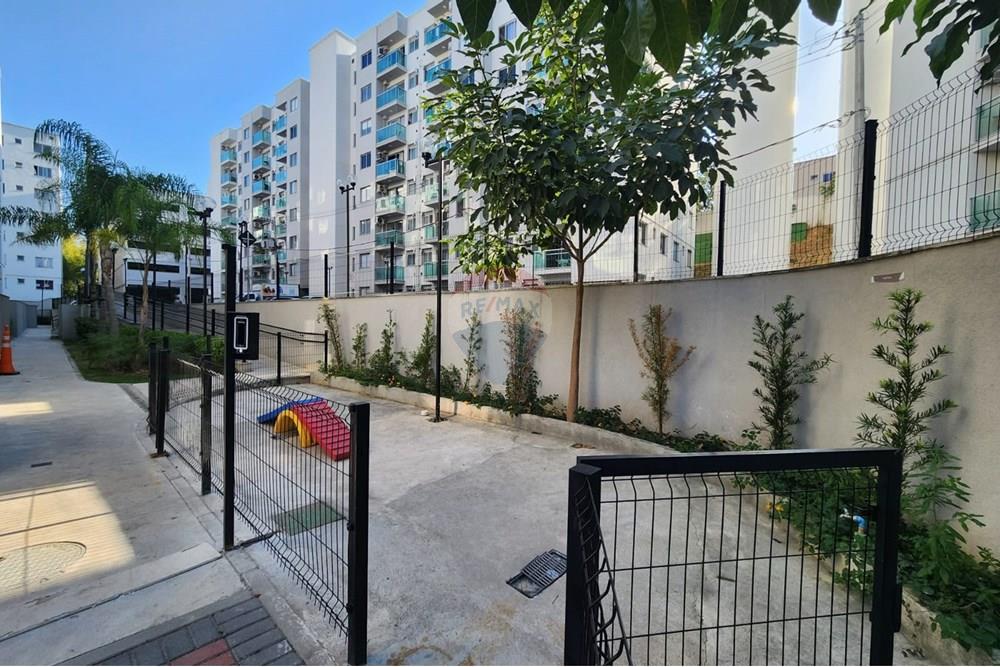 Leilighet - Til salgs - Rio De Janeiro , Rio De Janeiro - WhatsApp Image 2025-09-16 at 23.29.36 (1).jpeg - 570461043-9