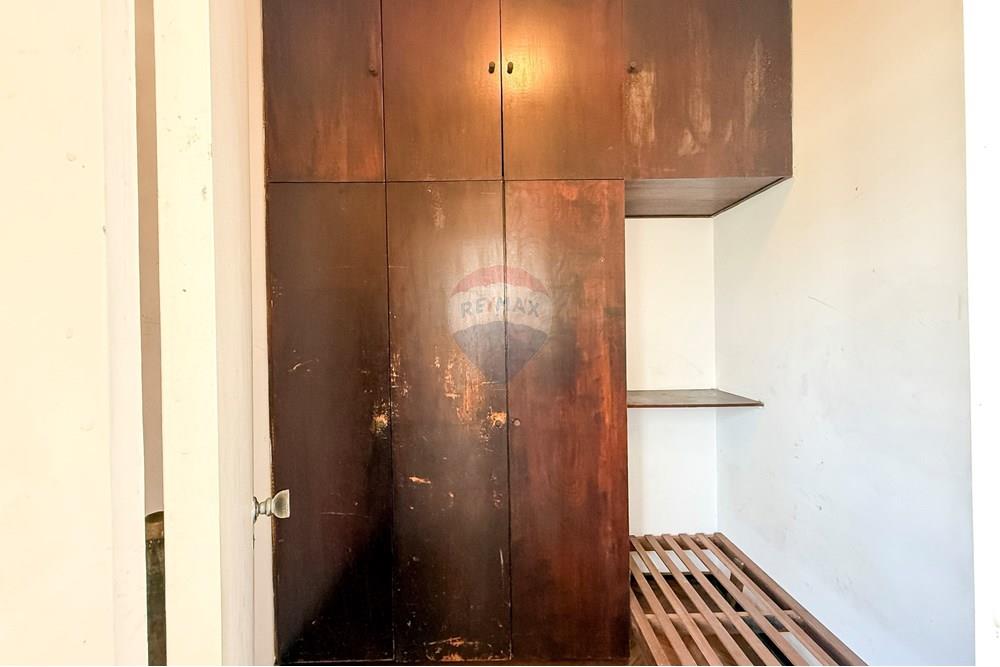 Apartamento - Venda - Rio de Janeiro , Rio de Janeiro - 76-IMG_0304.jpg - 570421040-15