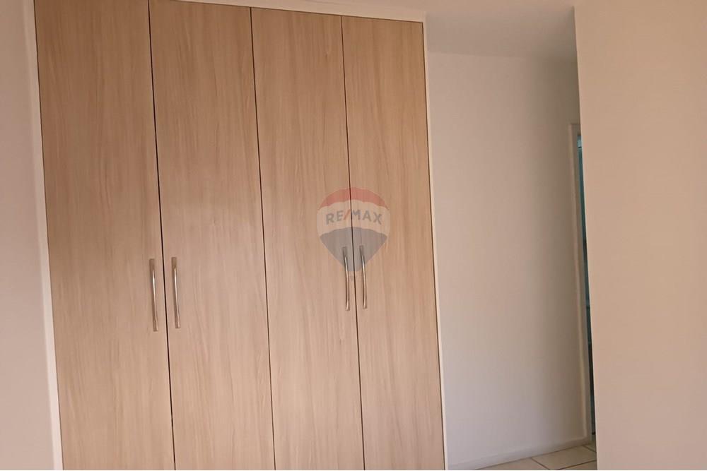 Apartamento - Alugar - Rio de Janeiro , Rio de Janeiro - IMG-20251120-WA0130.jpg - 570471019-114