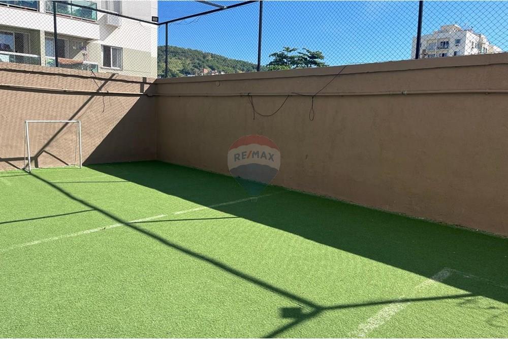 Apartamento - Venda - Rio de Janeiro , Rio de Janeiro - WhatsApp Image 2025-08-07 at 21.41.08 (3).jpeg - 570371033-31