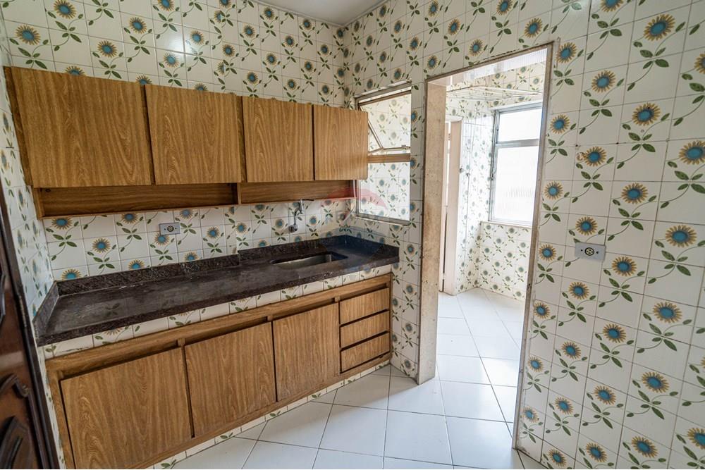Residencial - Piso - Río De Janeiro , Río De Janeiro - BR - Cozinha...jpg - 570381013-229