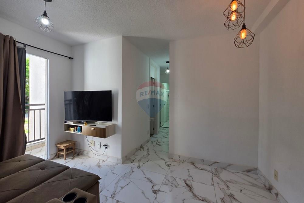 Apartamento - Venda - Rio de Janeiro , Rio de Janeiro - 20260224_161101.jpg - 570461047-55