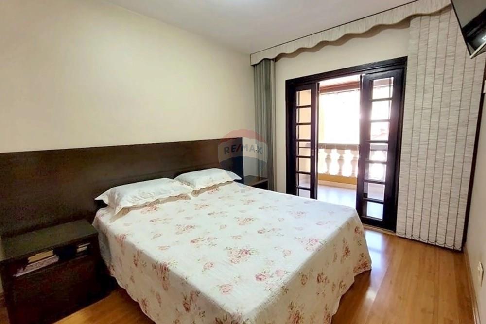 Casa - Venda - Rio de Janeiro , Rio de Janeiro - 3f63b86b-3ba6-47d8-92c5-413d799e98d0.jpg - 570371026-52