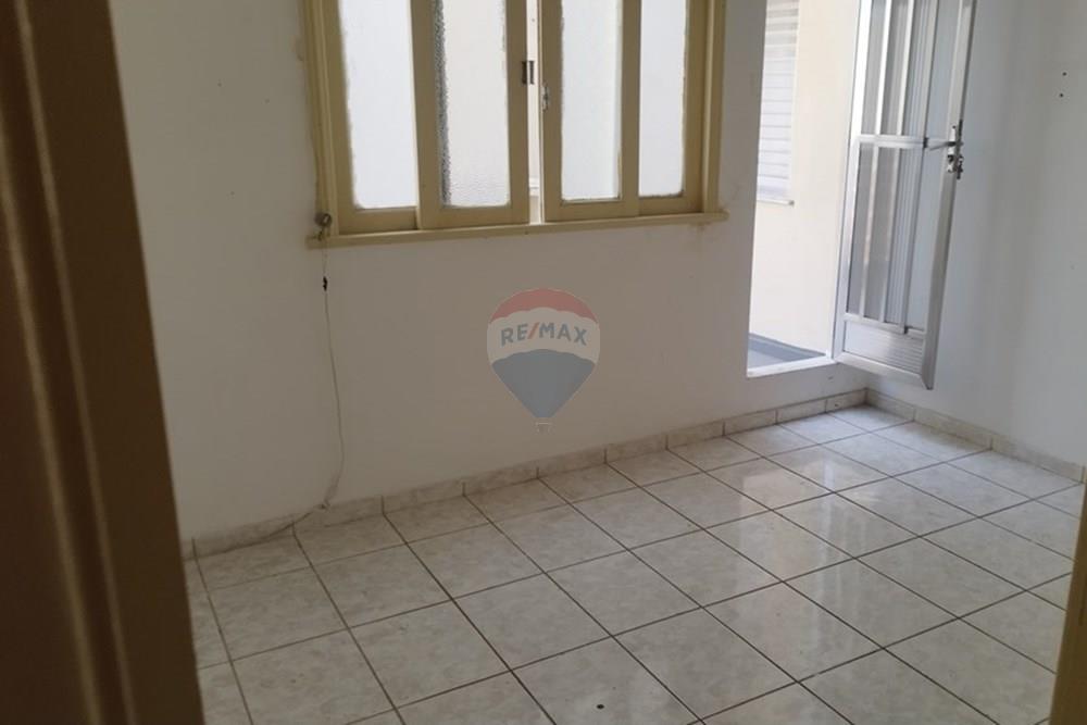 Apartamento - Venda - Rio de Janeiro , Rio de Janeiro - 1759855276657.jpg - 570391019-90