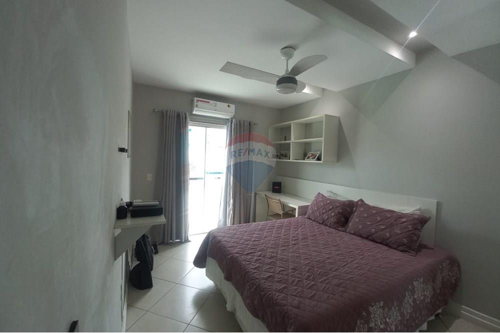 Dům - Prodej - Rio de Janeiro , Rio de Janeiro - WhatsApp Image 2024-12-23 at 13.34.04.jpeg - 570371019-80