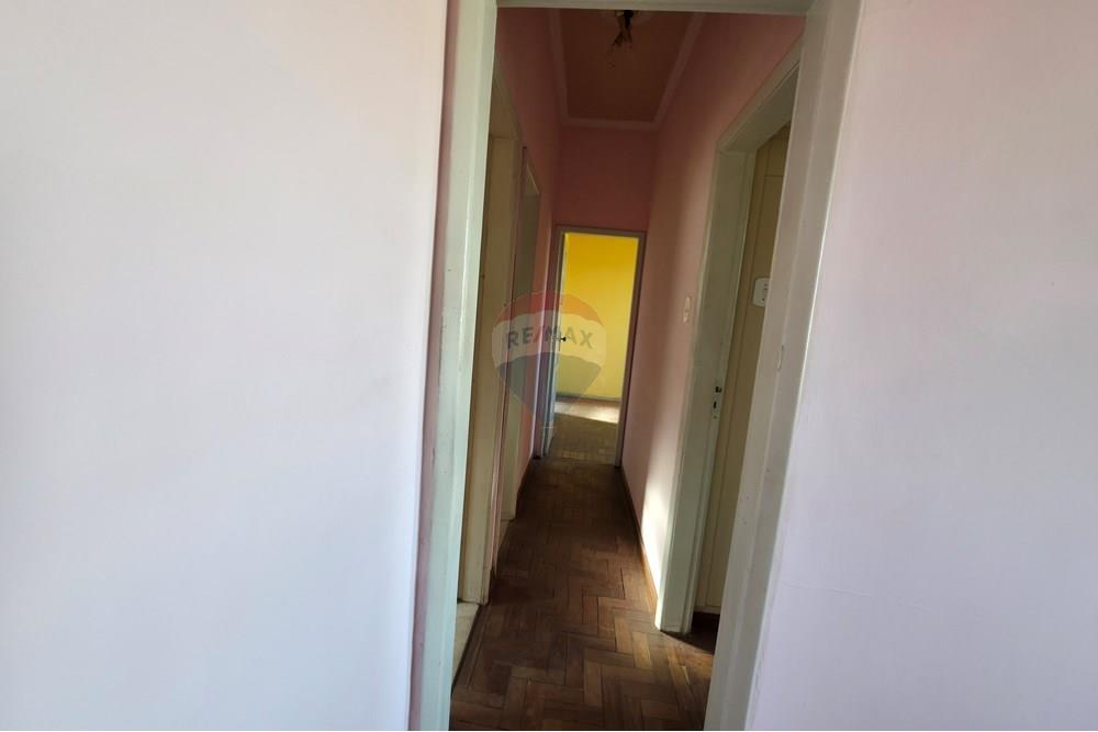 Apartamento - Venda - Rio de Janeiro , Rio de Janeiro - 20251122_155735.jpg - Corredor - 570461047-46