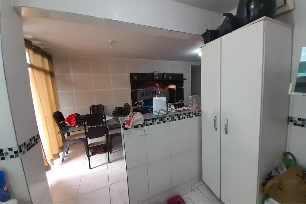 Apartamento - Venda - Rio de Janeiro , Rio de Janeiro - 35.jpeg - 570371009-63