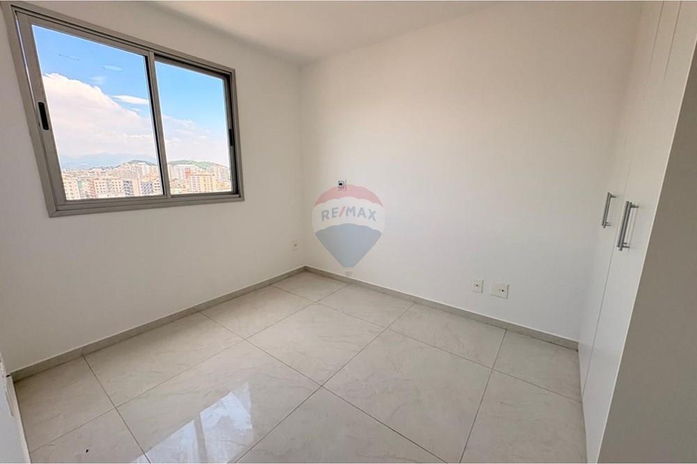 Cobertura - Venda - Rio de Janeiro , Rio de Janeiro - WhatsApp Image 2026-02-02 at 17.58.00 (2).jpeg - 570501004-175