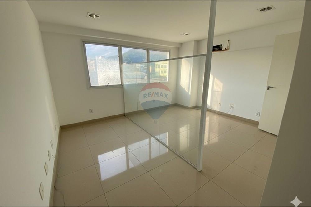 Cj. Comercial/ Sala - Venda - Rio de Janeiro , Rio de Janeiro - sala.jpg - 570371005-89