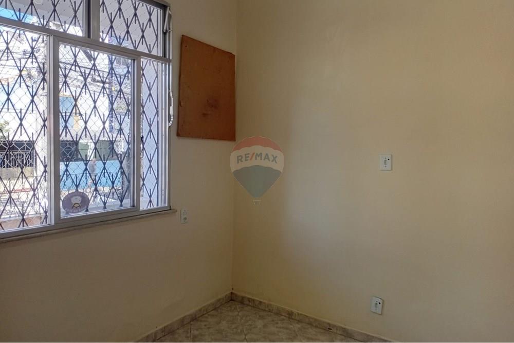 Apartamento - Alugar - Rio de Janeiro , Rio de Janeiro - f0d305dc-7b97-4aa3-a235-f4ba139a7641.jpg - 570371043-19