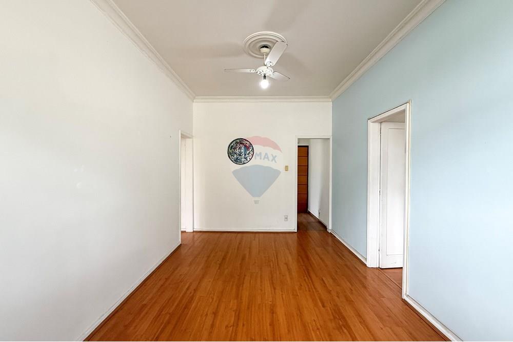 Apartamento - Venda - Rio de Janeiro , Rio de Janeiro - 54-IMG_8264.jpg - 570421039-9