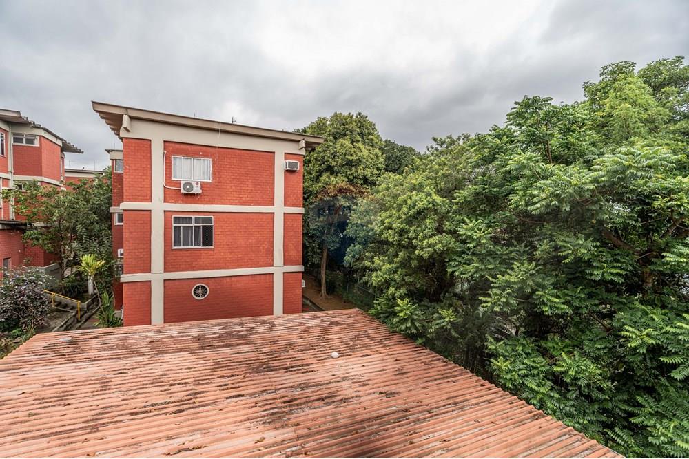 Apartamento - Venda - Rio de Janeiro , Rio de Janeiro - REMAX-49.jpg - 570381072-3