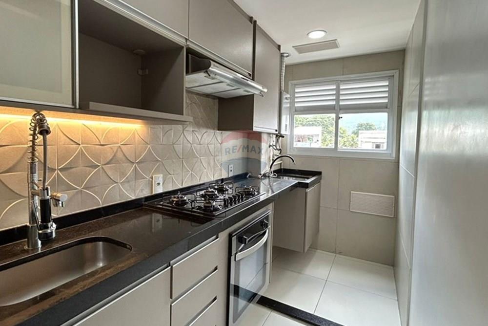 Apartamento - Venda - Rio de Janeiro , Rio de Janeiro - WhatsApp Image 2025-05-26 at 14.39.36 (2).jpeg - 570371042-13