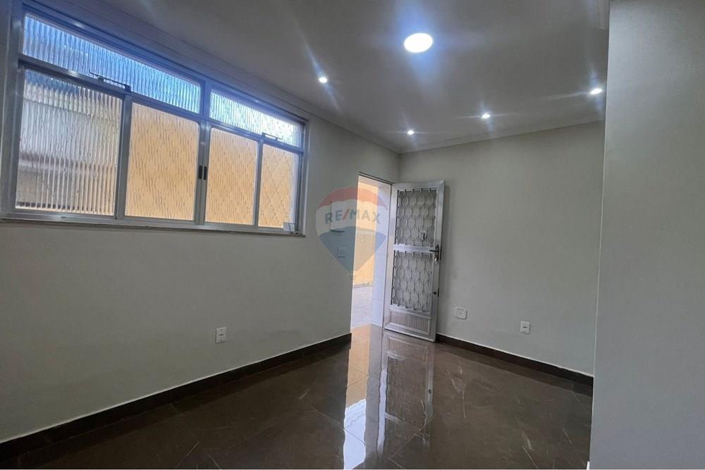 Apartamento - Venda - Rio de Janeiro , Rio de Janeiro - WhatsApp Image 2026-03-14 at 20.11.17 (1).jpeg - 570371033-56