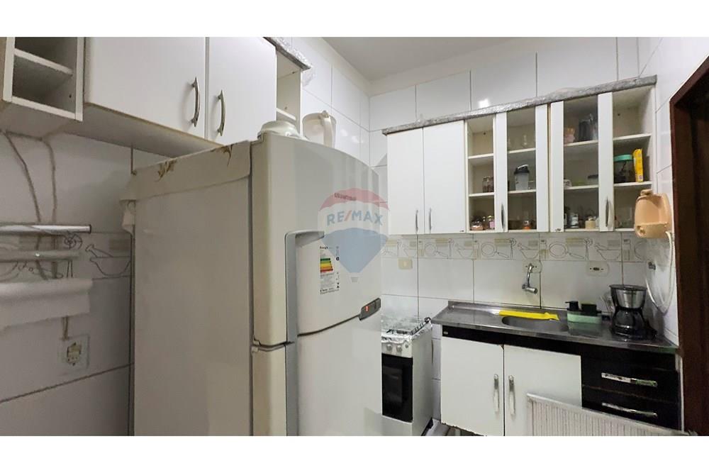 Casa - Venda - Rio de Janeiro , Rio de Janeiro - IMG_5534.JPG - 570481029-46