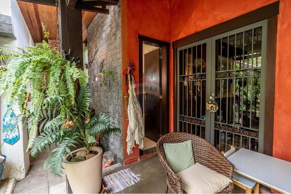 Casa de Condomínio - Venda - Rio de Janeiro , Rio de Janeiro - REMAX-180.jpg - 570381001-167