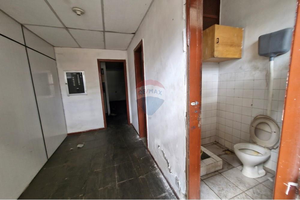 Galpão - Venda - Rio de Janeiro , Rio de Janeiro - 20250807_112837.jpg - 570471011-80