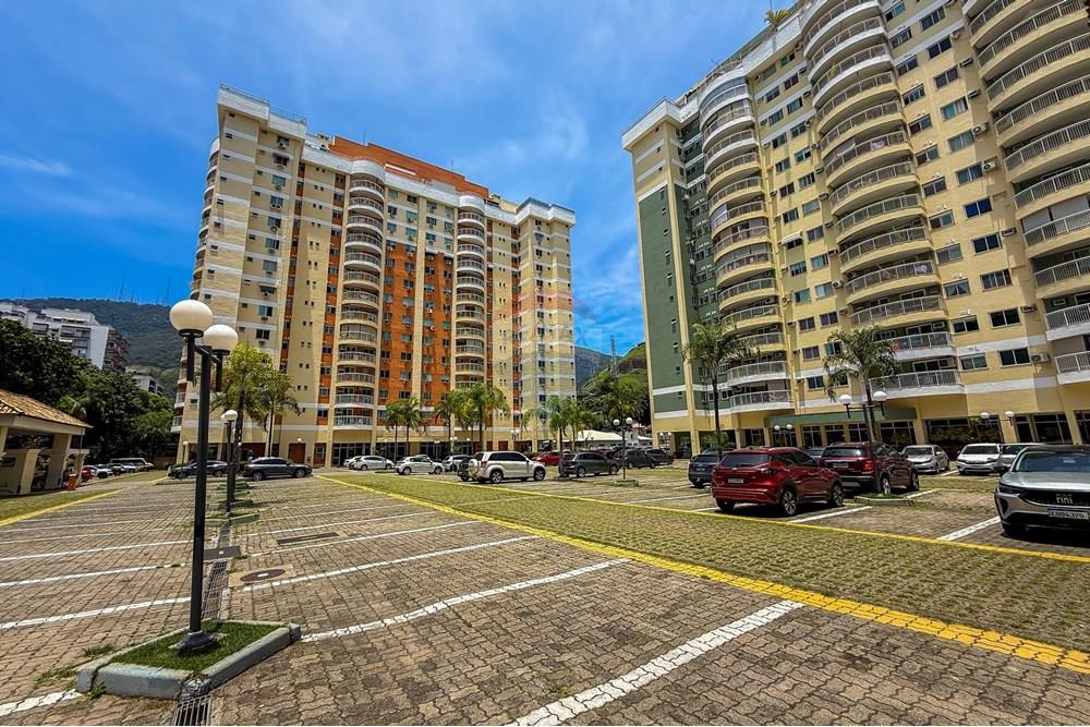 Apartamento - Venda - Rio de Janeiro , Rio de Janeiro - 2-IMG_8031.jpg - 570421012-89