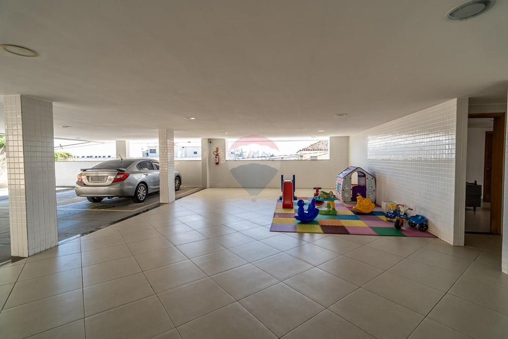 Apartamento - Venda - Rio de Janeiro , Rio de Janeiro - REMAX-226.jpg - 570451045-8