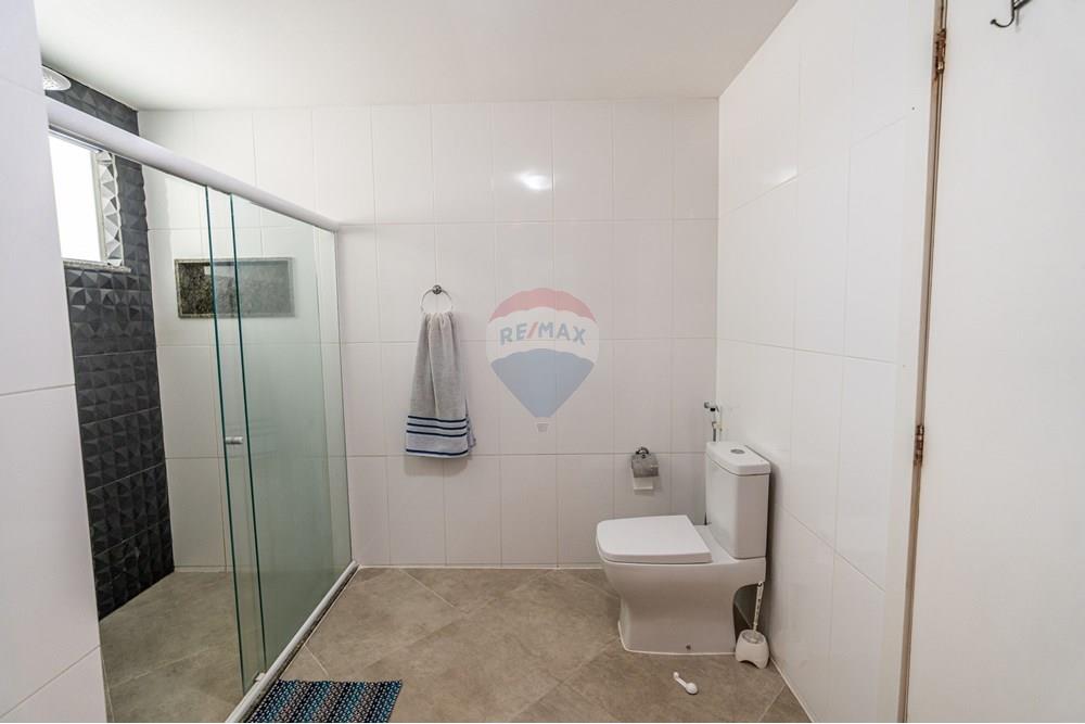 Casa - Venda - Rio de Janeiro , Rio de Janeiro - REMAX-101.jpg - 570451035-3