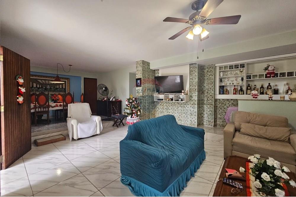 Casa - Venda - Rio de Janeiro , Rio de Janeiro - WhatsApp Image 2025-12-18 at 07.55.21.jpeg - 570511005-214