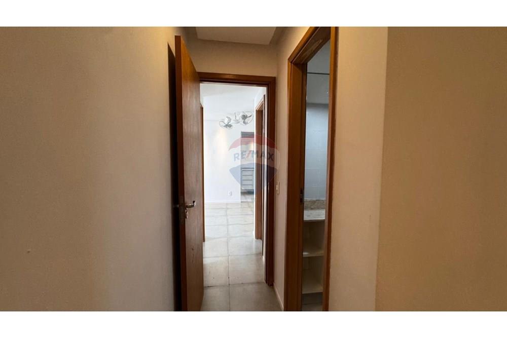 Apartamento - Venda - Rio de Janeiro , Rio de Janeiro - Imagem do WhatsApp de 2025-12-05 à(s) 12.18.48_35d1ee90.jpg - 570481032-27