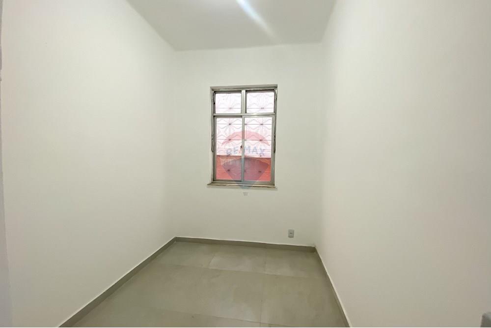 Apartamento - Venda - Rio de Janeiro , Rio de Janeiro - IMG_8088.jpg - 570431022-44