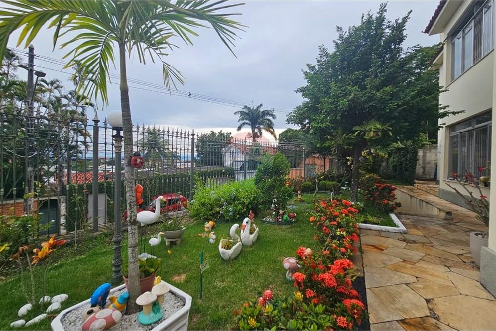 Casa - Venda - Rio de Janeiro , Rio de Janeiro - WhatsApp Image 2025-12-18 at 07.55.27 (2).jpeg - 570511005-214