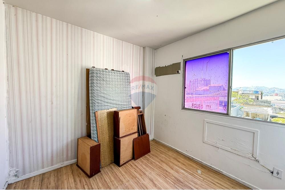 Residential - Кондо/квартира - Рио-де-Жанейро , Рио-де-Жанейро - BR - 25-IMG_3728.jpg - 570431029-56