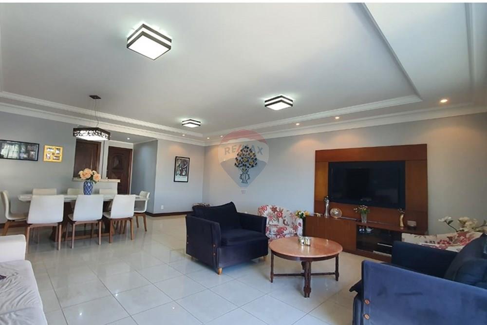 Apartamento - Venda - Rio de Janeiro , Rio de Janeiro - Sala (9).jpg - 570391031-66