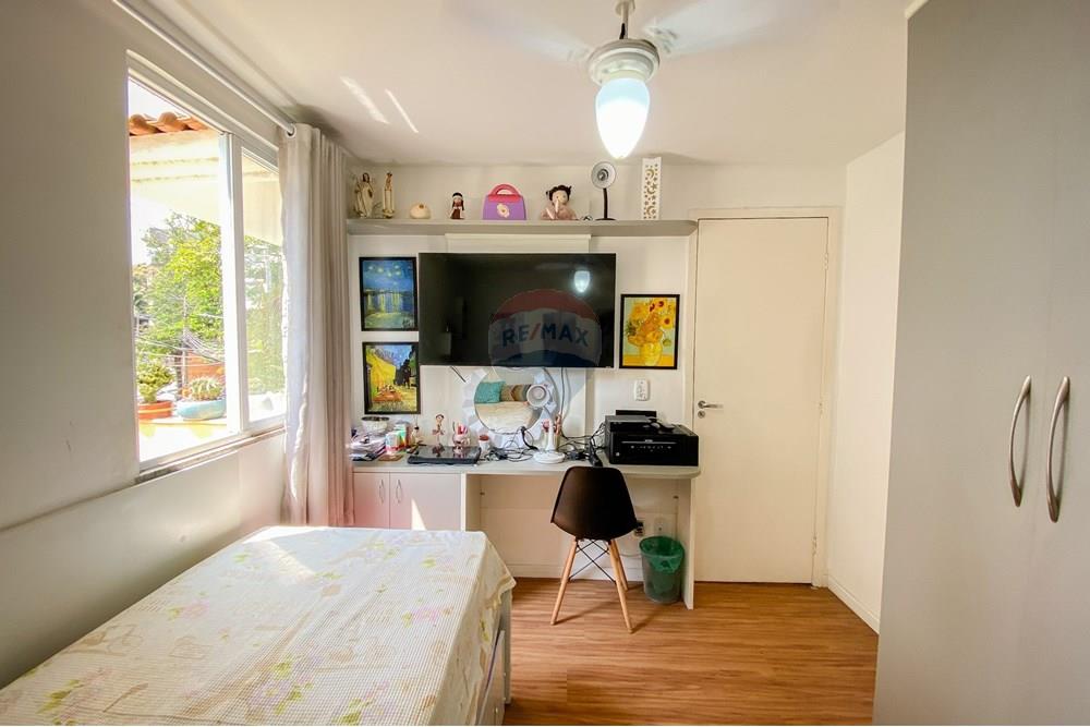 Casa - Venda - Rio de Janeiro , Rio de Janeiro - IMG_5144.JPG - 570431029-57