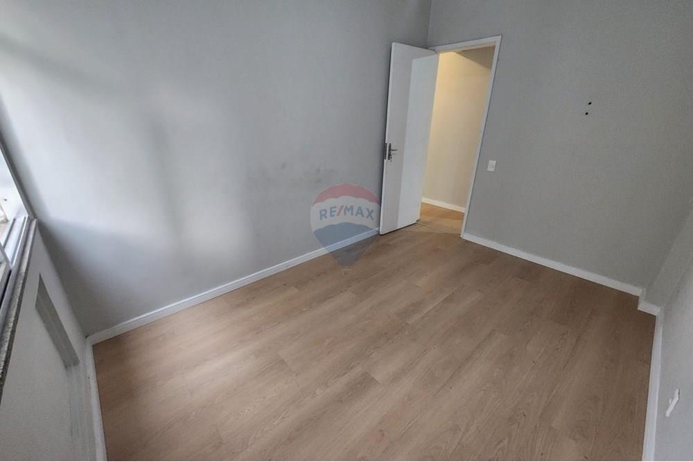 Apartamento - Venda - Rio de Janeiro , Rio de Janeiro - WhatsApp Image 2025-12-03 at 22.17.07.jpeg - 570461043-19