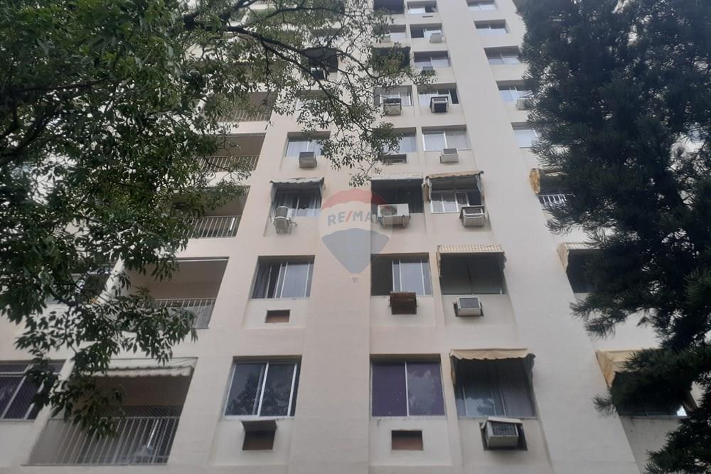 Apartamento - Venda - Rio de Janeiro , Rio de Janeiro - 130.jpg - 570521001-62