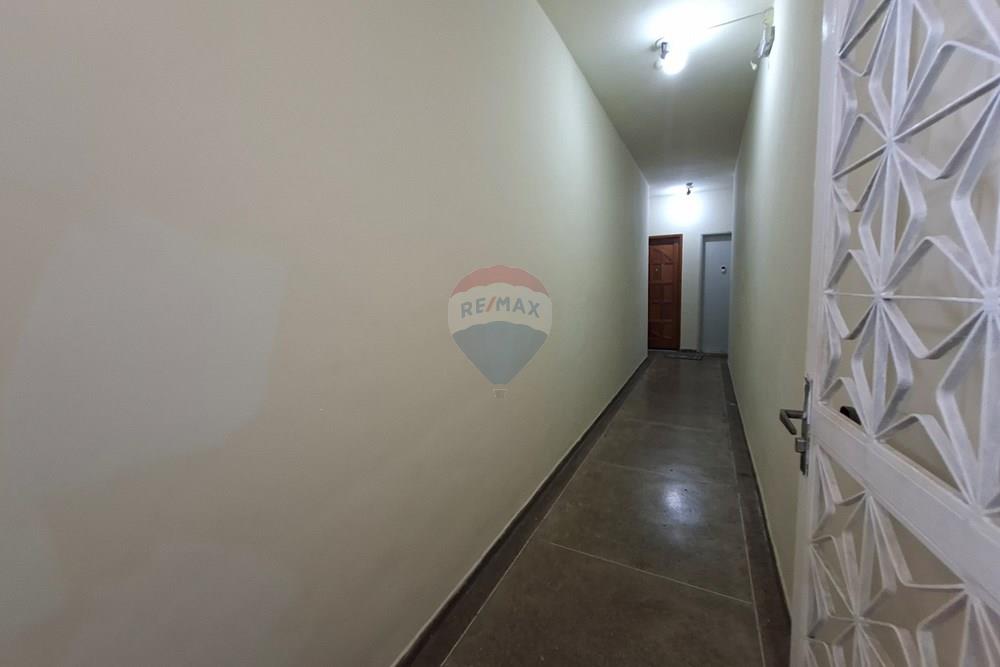 Apartamento - Venda - Rio de Janeiro , Rio de Janeiro - 20260211_131336.jpg - 570481005-101