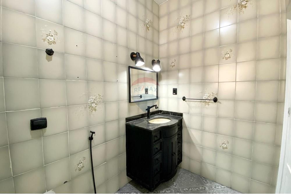 Apartamento - Venda - Rio de Janeiro , Rio de Janeiro - 7-IMG_0265.jpg - 570431037-38