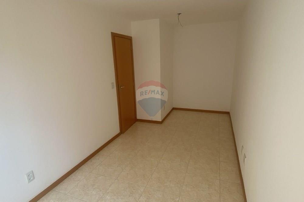 Apartamento - Venda - Rio de Janeiro , Rio de Janeiro - IMG-20250408-WA0451.jpg - 570531004-20