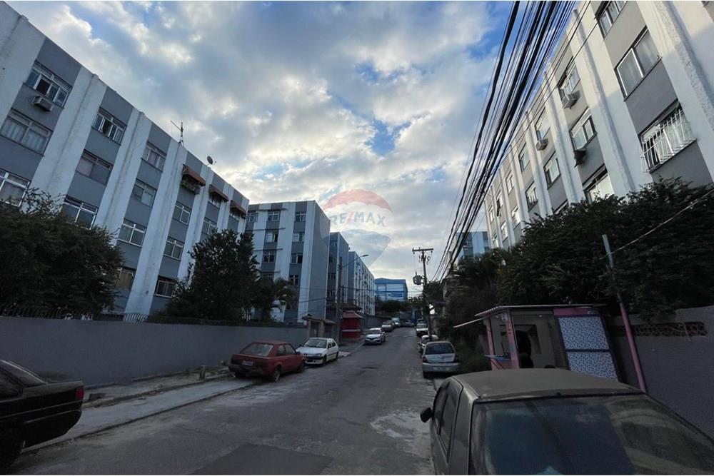 Apartamento - Venda - Rio de Janeiro , Rio de Janeiro - WhatsApp Image 2025-08-19 at 04.29.04-1.jpeg - 570411027-8