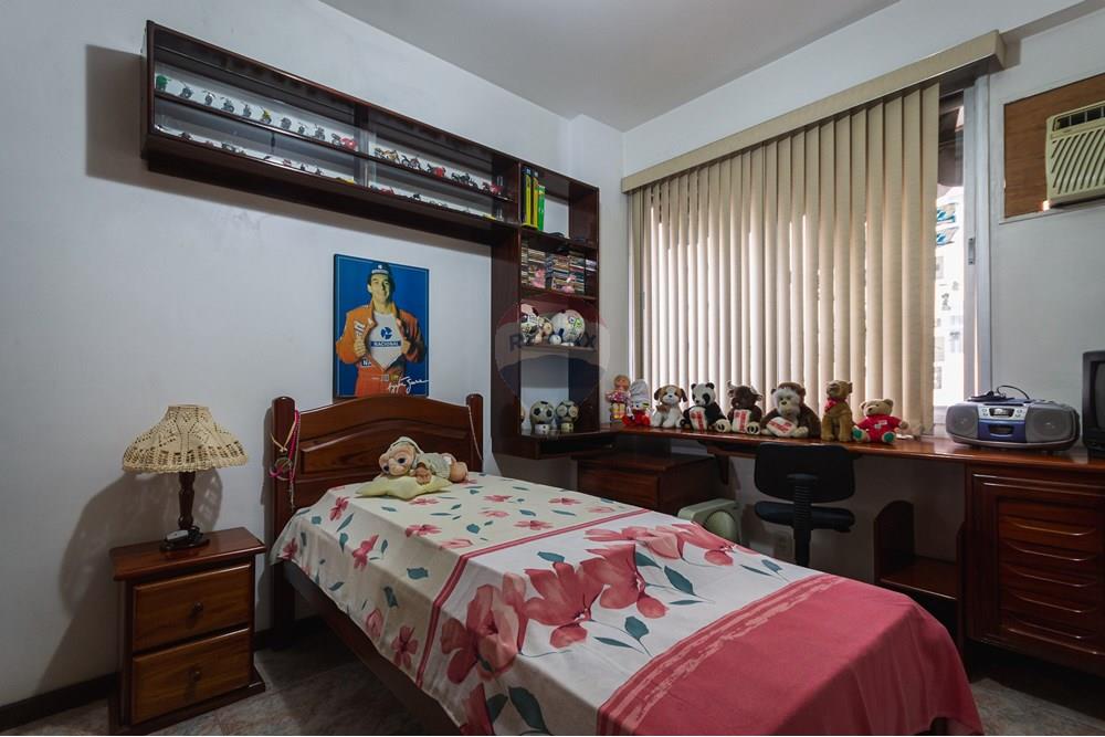 Cobertura - Venda - Rio de Janeiro , Rio de Janeiro - foto-31.jpg - 570421019-13