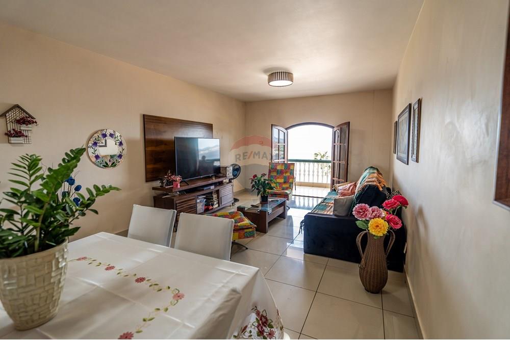 Apartamento - Venda - Rio de Janeiro , Rio de Janeiro - REMAX-18.jpg - 570381119-9