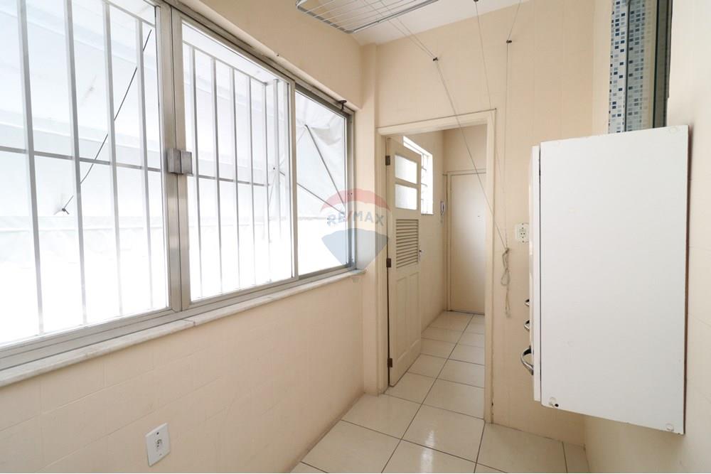 Apartamento - Venda - Rio de Janeiro , Rio de Janeiro - IMG_6260.JPG - 570451031-6
